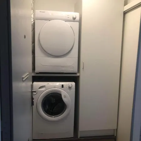 Gronnegade - Taet Pa C *