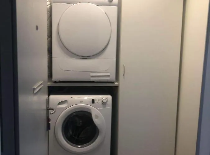 Gronnegade - Taet Pa C *